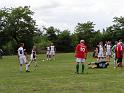 DSC06125