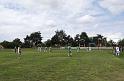 DSC06156