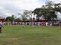 DSC06168