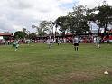 DSC06171