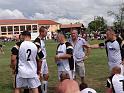 DSC06178