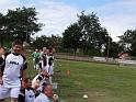 DSC06181