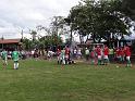 DSC06182