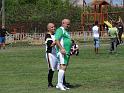 DSC06186