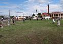 DSC06193