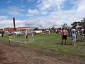 DSC06198