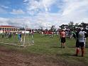 DSC06199