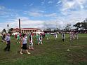 DSC06200