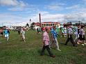 DSC06201