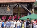 DSC06221