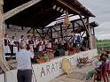 DSC06260