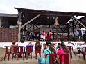 DSC06280