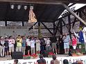 DSC06304