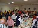 DSC06329