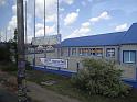 DSC06359