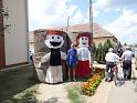 DSC06377