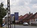 DSC06382