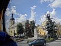 DSC06390