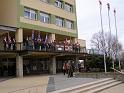 starostwo_krosno_katyn_smolensk