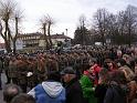 starostwo_krosno_katyn_smolensk_02