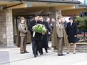 starostwo_krosno_katyn_smolensk_03