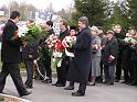 starostwo_krosno_katyn_smolensk_04