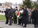 starostwo_krosno_katyn_smolensk_05