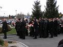 starostwo_krosno_katyn_smolensk_06