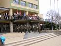 starostwo_krosno_katyn_smolensk_07