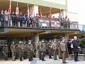 starostwo_krosno_katyn_smolensk_10