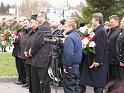starostwo_krosno_katyn_smolensk_11