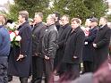 starostwo_krosno_katyn_smolensk_12