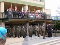 starostwo_krosno_katyn_smolensk_13