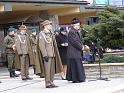 starostwo_krosno_katyn_smolensk_14