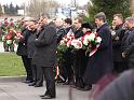 starostwo_krosno_katyn_smolensk_15