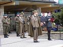 starostwo_krosno_katyn_smolensk_16