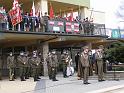 starostwo_krosno_katyn_smolensk_17