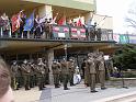 starostwo_krosno_katyn_smolensk_20