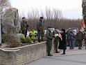 starostwo_krosno_katyn_smolensk_21