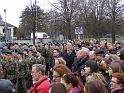 starostwo_krosno_katyn_smolensk_23