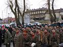 starostwo_krosno_katyn_smolensk_24