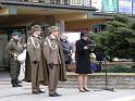 starostwo_krosno_katyn_smolensk_28