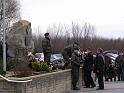starostwo_krosno_katyn_smolensk_29