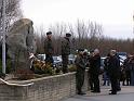 starostwo_krosno_katyn_smolensk_30