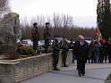 starostwo_krosno_katyn_smolensk_31