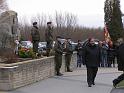 starostwo_krosno_katyn_smolensk_32
