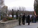 starostwo_krosno_katyn_smolensk_33