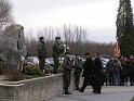 starostwo_krosno_katyn_smolensk_34