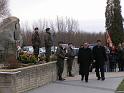 starostwo_krosno_katyn_smolensk_35