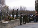 starostwo_krosno_katyn_smolensk_36